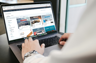 Kickstart your freelancing journey: Start your journey today