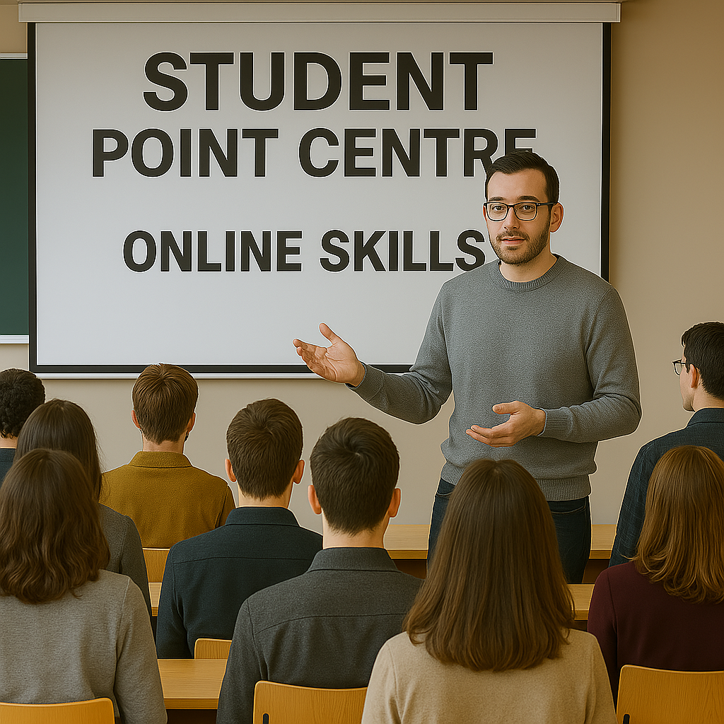 Unlock Your Earning Potential with Free Online Courses