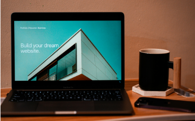 How to Build a Strong Freelance Portfolio