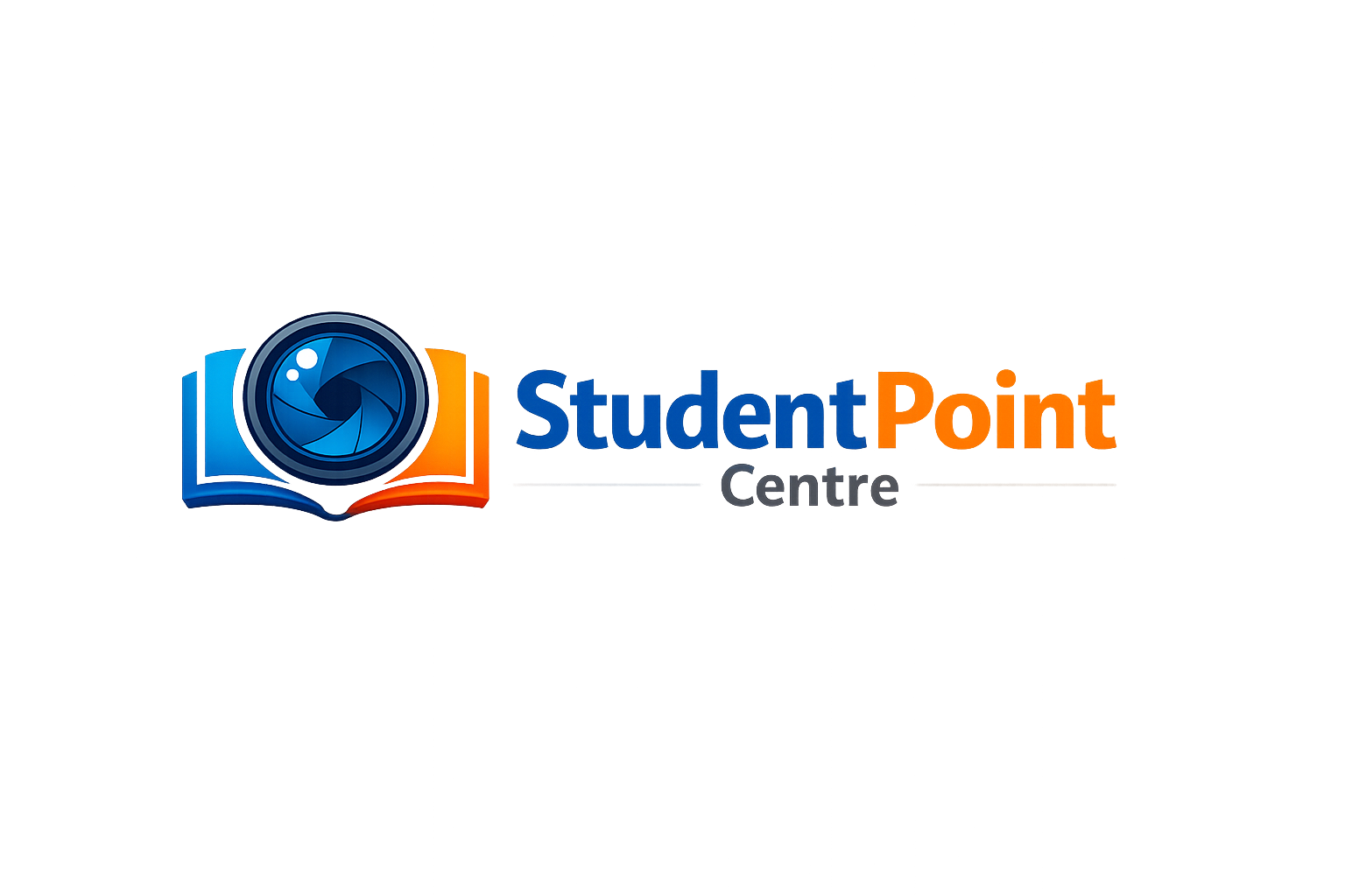 Student Point Centre